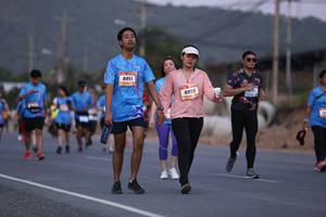 BIB: 8951, 8950
                            <button type="button" onclick="openModal(3130004)" class="btn btn-primary btn-sm float-right btn-popup" data-toggle="modal" data-target=".modal-high-quality">
                        <i class="fas fa-shopping-cart"></i> Add to Cart
                    </button>
                                            <button type="button" onclick="isThisMe(3130004, true)" class="btn btn-success btn-sm float-right btn-popup btn-isme hidden" data-toggle="tooltip" data-placement="bottom" title="นี่คือรูปของคุณใช่ไหม คลิกที่นี่เพื่อเอาเข้าอัลบั้ม">
                        <i class="fas fa-plus"></i> Add to album
                    </button>
                    <button type="button" onclick="isThisMe(3130004, false)" class="btn btn-warning btn-sm float-right btn-popup btn-isnotme hidden">
                        <i class="fas fa-ban"></i> Remove from album
                    </button>